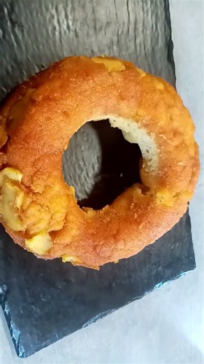 tarte aux pommes