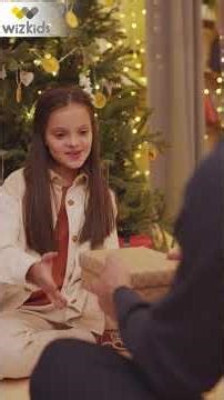 Υπάρχει ο Άγιος Βασίλης; Πώς να το πω στο παιδί μου (5-6 ετών)