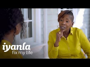 Iyanla's Most Profound Life Lessons of 2017 | Iyanla: Fix My Life | Oprah Winfrey Network