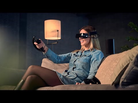 Big Screen VR remote desktop dark screen issue on Oculus Quest 2 Fixed (Working in 2024)