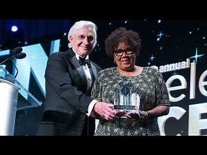 NSU's Celebration of Excellence | 2022 Highlights