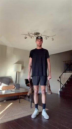 Surfer Boots: The Ultimate Cowboy Style Guide