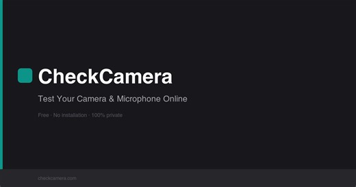 Free Online Video Editor — Trim & Cut Videos in Browser
