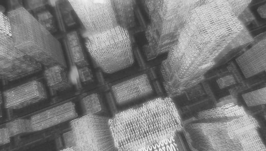 DBS Hack2Hire Singapore 2022