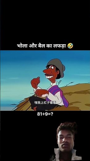 putlocker 😭👿😭☠️