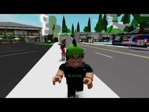 🔴 Brook’s Roblox Adventure LIVE | Come Watch & Chat!