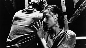 The landscape of the human face movie review review: