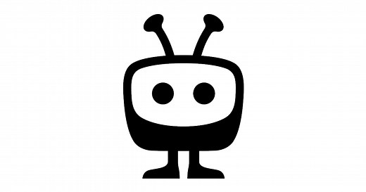 TiVo Support Center