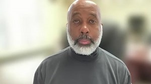 Tyre Nichols: Memphis city councilman opens up about emotional reaction to footage