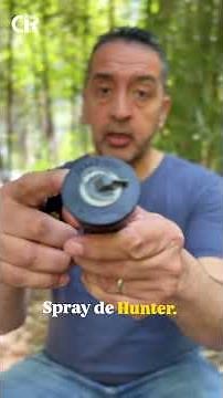 MP Gauge Pressure Gauge