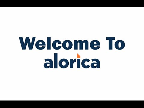 Alorica New Hire