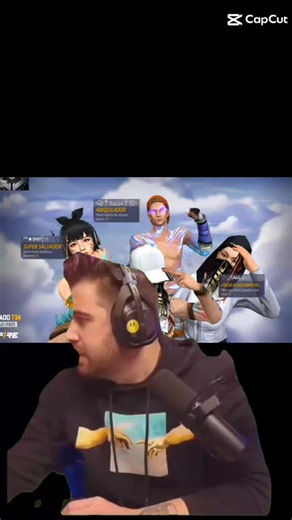 Videos de nene flow (@neneflow.2024) con “sonido original - Lupita”