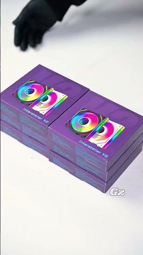 Super Powerful 🤴💥 4K Gaming & Editing PC Build 2025 | Ryzen 9950X3D Class Monster #pcbuild #gamingpc