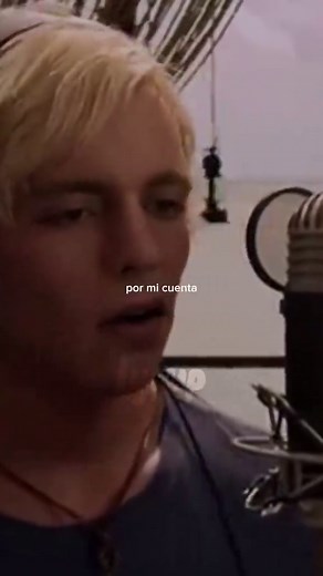 Ross Lynch