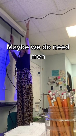 ♡bratch♡ on TikTok