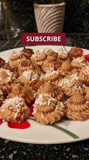 Peanut Butter Fat Bombs | No Bake Recipe | 100% Keto Approved | #Shorts