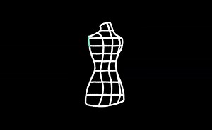 This AI Learns Your Fashion Sense and Invents Your Next Outfit!