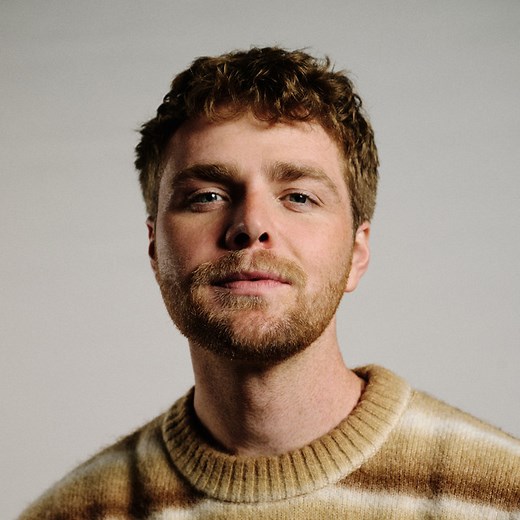 Alex Warren Concert & Tour History (Updated for 2026) | Concert Archives