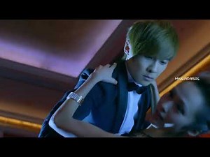 Vampire love story 😘 Vampire fall in love with poor human girl 😏🥰💞