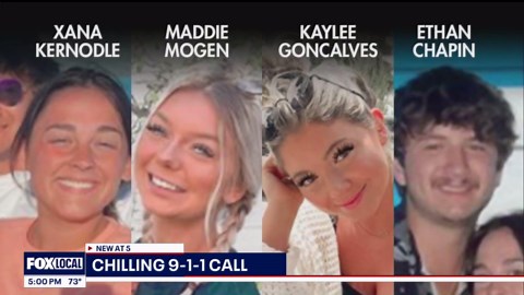 Alien Enemies Act: Differing views on the Arizona impact