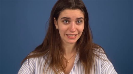 Kalyna 🐠er | The Master No Blinking scene!!!🙅‍♀️🙅‍♀️🚫🚫 I cut the beginning so it may be confusing if you haven’t watched the film but I just need to... | Instagram