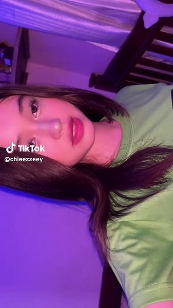 Understanding Creepers in Minecraft Gameplay