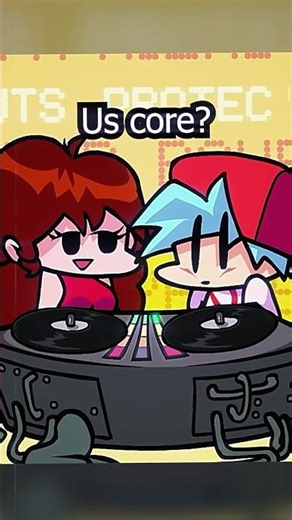 FNF CONFESS YOUR LOVE FUNK EDIT #fnf #edit #boyfriend #shorts