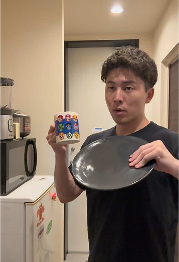 食器の片付けと洗い方のコツ