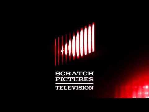 Scratch/Scratch Pictures Television (2014)