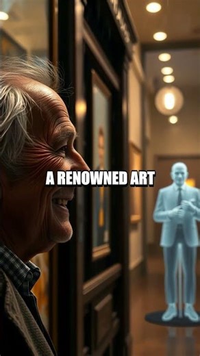 Crownless Portals The Hidden Apps of Ultra Privilege