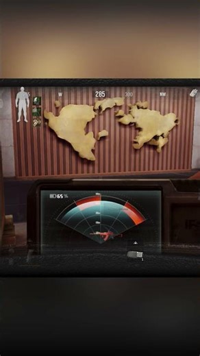 Using Bioscanner to Hunt Timmy in Arena Breakout Mobile