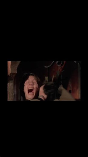 ShopAtelierCarre (@atelier.carre)’s videos with original sound - ShopAtelierCarre