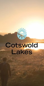 Introducing Cotswold Lakes We’re excited to share that the Cotswold Water Park is now Cotswold Lakes. This new name better reflects the true essence of this extraordinary destination - a collection of over 180 lakes across 42 sq miles, thriving wildlife, and a hub of outdoor adventure and relaxation. From accommodation and restaurants to activity centres and nature reserves, this change represents a collective step forward in celebrating this stunning wetland landscape. While the name has evolve