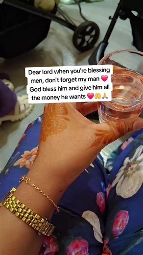 Easy me✍️ (@easyme256)’s videos with original sound - Easy me✍️