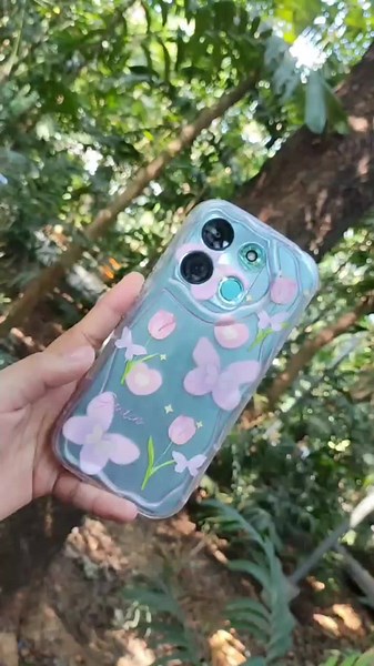 Durable Phone Cases for Android and iPhone - Protect Your Device in Style