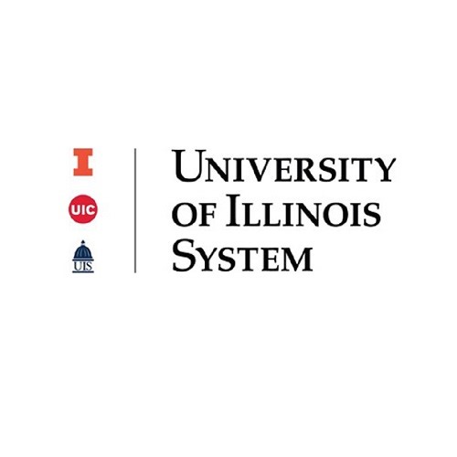 U of I System contributes $17.5 billion annually on Illinois economy