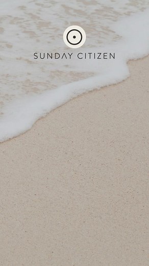 Waffle Robe anyone? The biggest sale is HERE, grab yourself one now! Link in bio 💅🏼 #robe #comfy #cozy #cozyathome #christmas #sales #deals