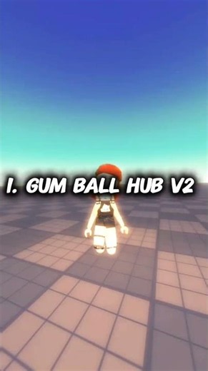 BEST Brookhaven rp script names 👀#Part1#roblox#subscribe