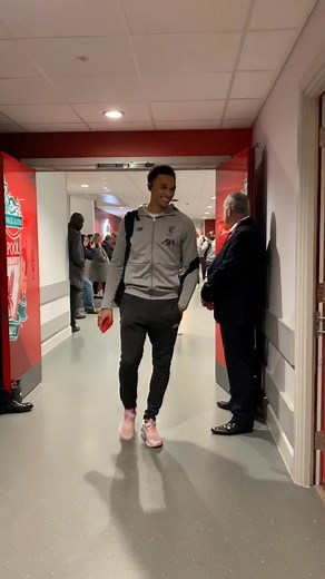 Liverpool FC Score Predictions for Tonight's Match