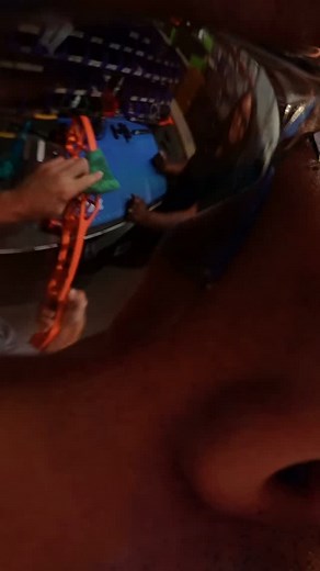 Elite Archery on Instagram: "We asked our top pros what the perfect target bow should be… then we built it. The next glimpse of VICTRA is here — born from the minds of ELITE archers and engineered for total precision without compromise. Launching 7.31.25. #EliteArchery #VICTRA #victoryhasanewname #TargetBow #worldsmostshootablebow #bowlaunch"