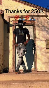 This is my mood this morning! Imma “Keep On Steppin” 🕺🏾🕺🏾🕺🏾🕺🏾🕺🏾 | Mike Clark Jr