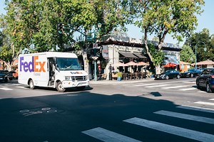 Unpacking the Truth: How Accurate Is FedEx Tracking Really?