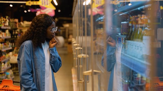 Zero Case Study Video 3