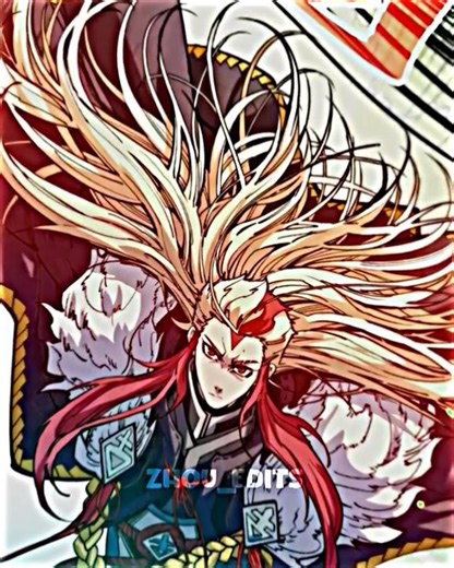 gu feiyang [ Starboy ] edit #shorts #zhoufan #manhwa #gufeiyang #manhua #shortvideo #shortsfeed