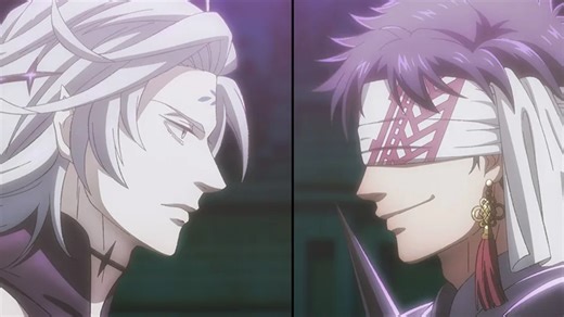 Record of Ragnarok season 3 release date and time, where to watch, and more