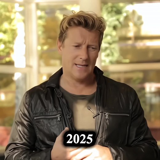 Explore Magnus Scheving's Impact in Sports