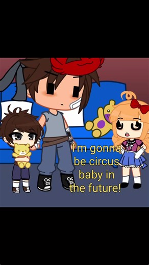 💜•Violet×{Nifty's 1# fan}• 💜 (@violet.rasen)’s videos with Genius (feat. Sia, Diplo & Labrinth) - LSD