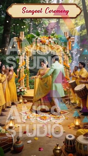 New AI Wedding Invitation Project for EDIUS | High-End Cinematic Template | 8587054800 #anssstudio