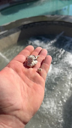 Pool Volution on Instagram: " Easy steps to get those spa jets back in action. Using @aquastarpoolproducts socket and jet removal tool. VSJW102 #spa #plumbing #repair #diy #homeowner"