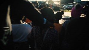 Blantyre was the first city in Malawi where the "Message of Repentance" was shared. During the daytime of our four city Crusade, we trained pastors, local leaders, and counselors to hit the streets to share the Gospel. Watch as God moves in the city of Blantyre. | Time to Revive